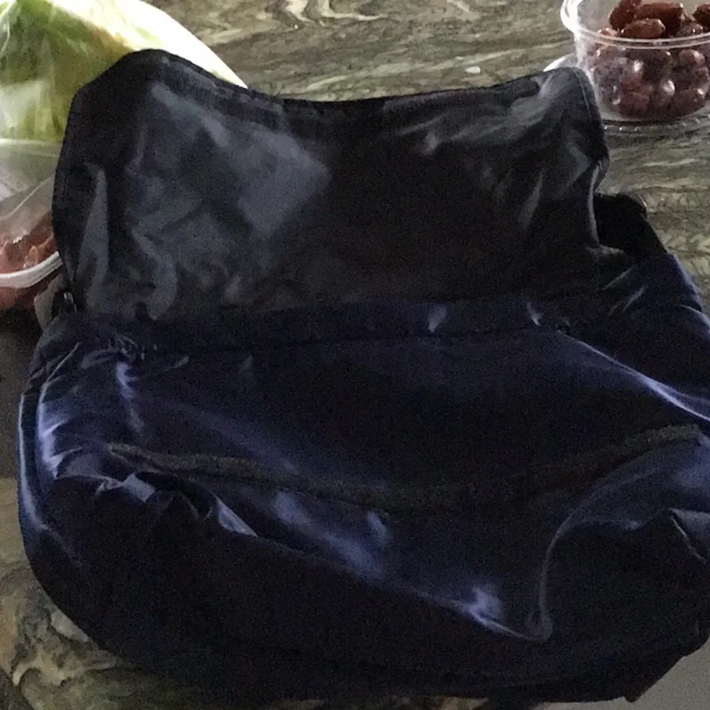 Kate spade laptop bag